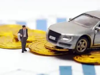 城东车辆抵押贷款的三种常见贷款方式,你了解多少?